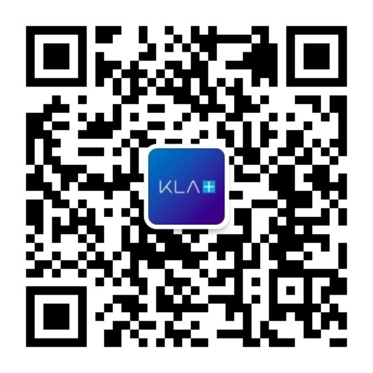  KLA KLA