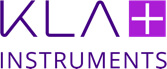 KLA Instruments Logo